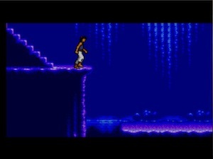 Captura de Aladdin