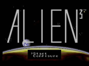 Alien 3