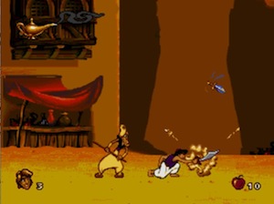 Captura de Aladdin