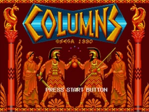 Columns