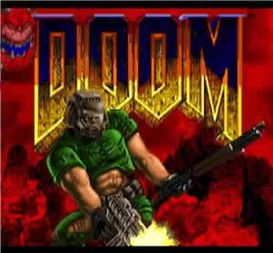 Doom